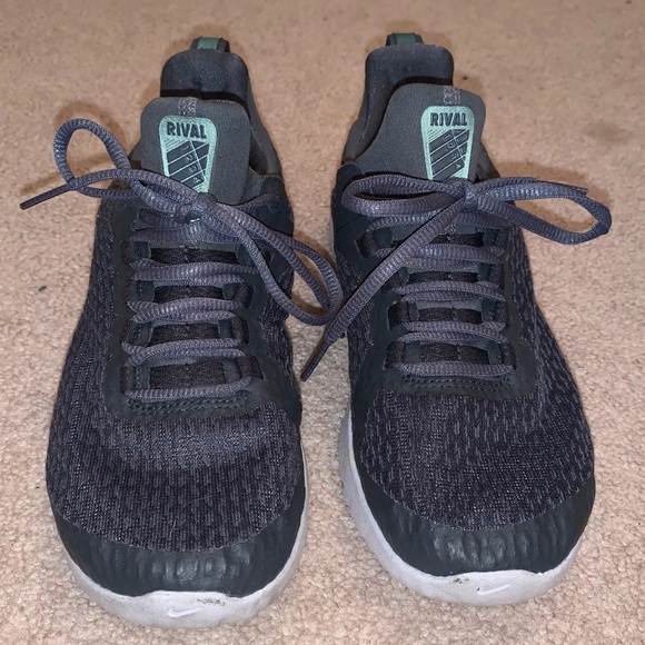 Nike Shoes - Nike Sneakers